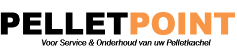 Pelletpoint webshop
